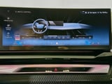 2027 BMW 5 Series - Preview 14