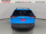 2020 Toyota RAV4 - Preview 6