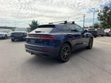 2021 Audi Q8 - Preview 5