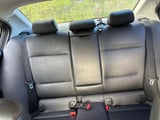 2011 BMW 3 Series - Preview 12