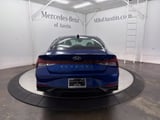 2023 Hyundai Elantra - Preview 6