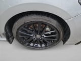 2022 Toyota Camry - Preview 10