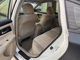 2013 Nissan Altima - Preview 12
