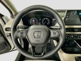 2027 Honda HR-V - Preview 10