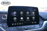 2023 Chevrolet Blazer - Preview 12
