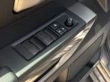 2026 Toyota Tundra - Preview 6