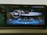 2026 BMW 2 Series - Preview 13
