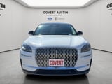 2024 Lincoln Corsair - Preview 8