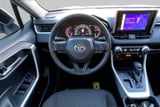 2025 Toyota RAV4 - Preview 5
