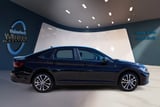 2026 Volkswagen Jetta - Preview 4