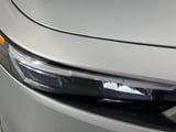 2026 Honda Accord - Preview 11