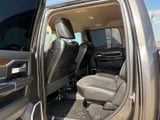 2022 Ram 2500 - Preview 14