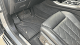 2024 BMW X5 - Preview 12