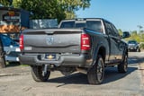 2021 Ram 2500 - Preview 5