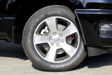2026 Ram 1500 - Preview 3