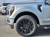 2026 Ford F-150 - Preview 7