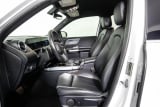 2022 Mercedes-Benz GLB - Preview 9