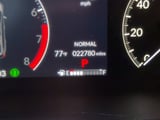 2024 Honda CR-V - Preview 12