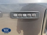 2013 Ford F-250 - Preview 8