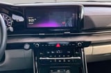 2024 Kia Carnival - Preview 12