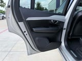 2023 Volvo XC90 - Preview 14