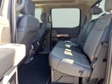 2027 Ford F-350 - Preview 14