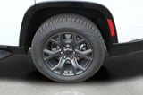 2026 Jeep Grand Wagoneer - Preview 10