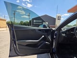 2020 Audi A5 - Preview 4