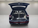 2026 Volkswagen Atlas - Preview 9