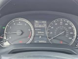 2021 Lexus RX - Preview 15