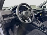 2027 Honda CR-V - Preview 9