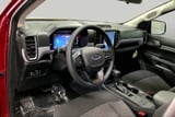 2026 Ford Ranger - Preview 6