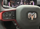 2026 Ram 1500 - Preview 11