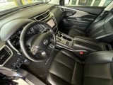 2023 Nissan Murano - Preview 13