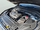 2019 Volvo XC90 - Preview 15