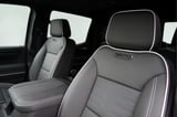 2026 GMC Sierra 1500 - Preview 12