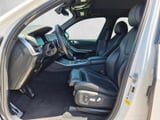 2021 BMW X5 - Preview 16