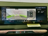 2026 BMW X3 - Preview 13