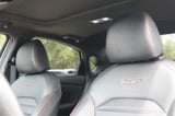 2023 Kia Forte - Preview 9
