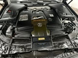 2019 Mercedes-Benz AMG-GT - Preview 12