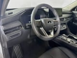 2027 INFINITI QX60 - Preview 9