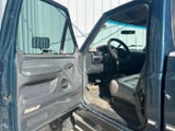 1993 Ford F-250 - Preview 9