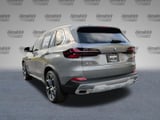2026 BMW X5 - Preview 8