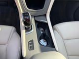 2018 Cadillac XT5 - Preview 15