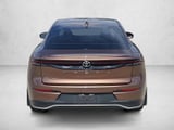 2025 Toyota Crown - Preview 6