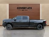 2027 Ram 3500 - Preview 2