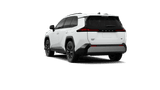 2026 Toyota RAV4 - Preview 4