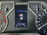 2026 Toyota Tundra - Preview 12