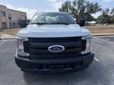 2019 Ford F-250 - Preview 3