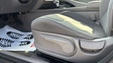 2025 Hyundai Elantra - Preview 10